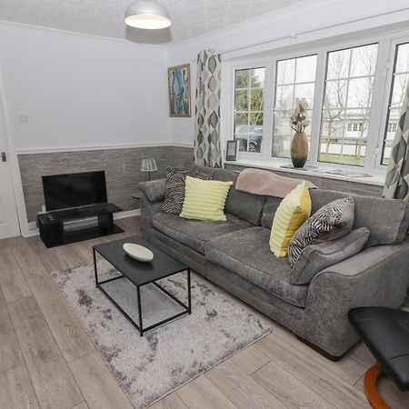 48 Gower Holiday Village 스완지 외부 사진